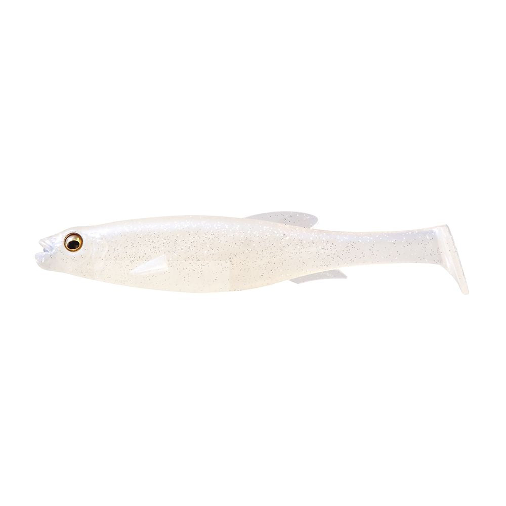 Megabass Magdraft Freestyle 5 In.