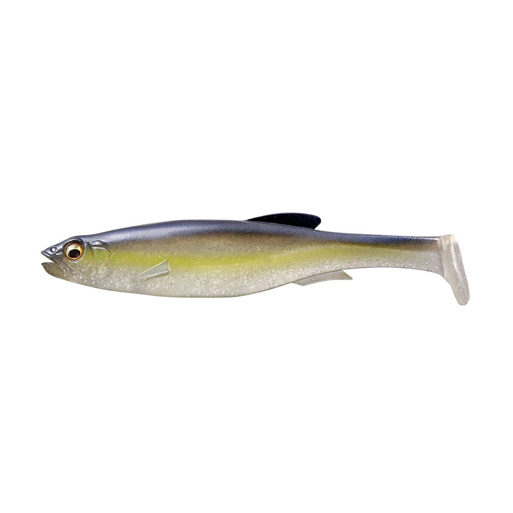 Megabass Magdraft Freestyle 5 In.