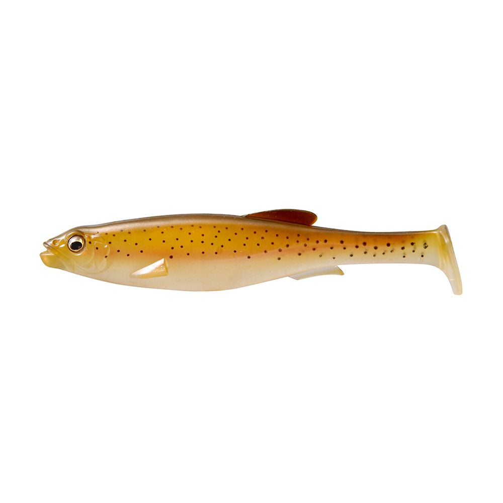 Megabass Magdraft Freestyle 5 In.