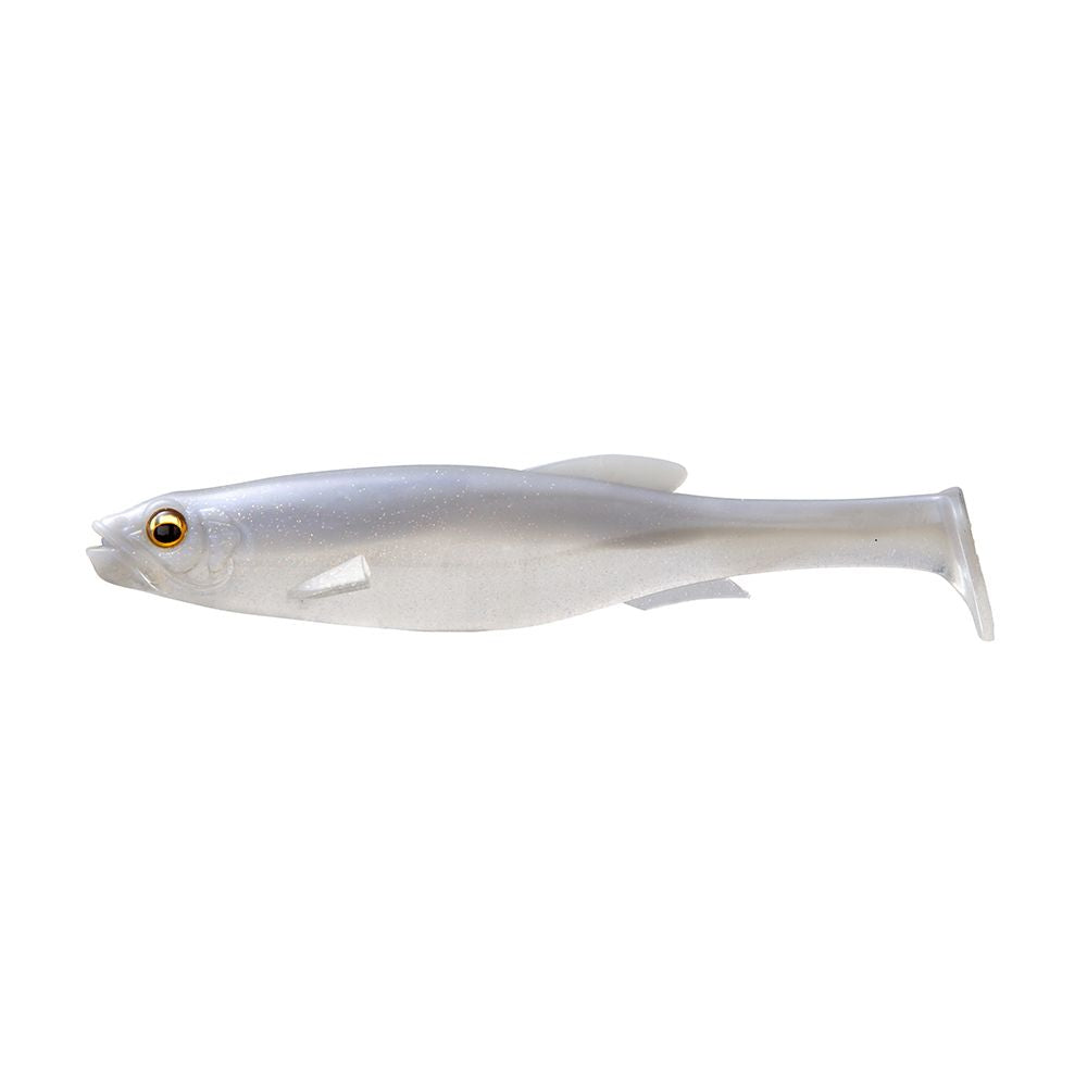 Megabass Magdraft Freestyle 5 In.