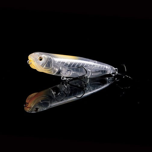 Megabass Dog-X Speed Slide (SP-C)