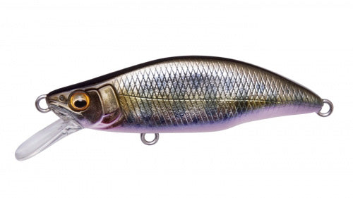 Megabass GH 51 Humpback (FS)