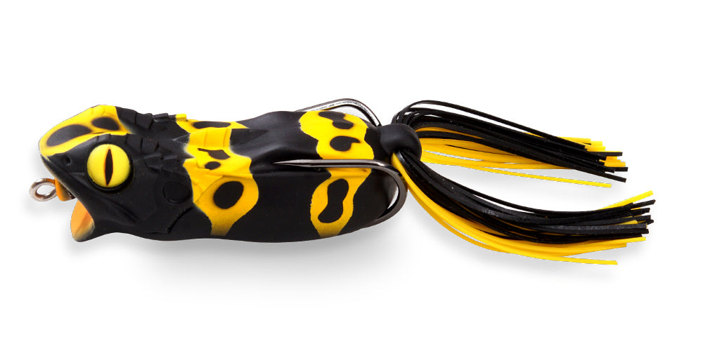 Megabass Gabarin Jr.