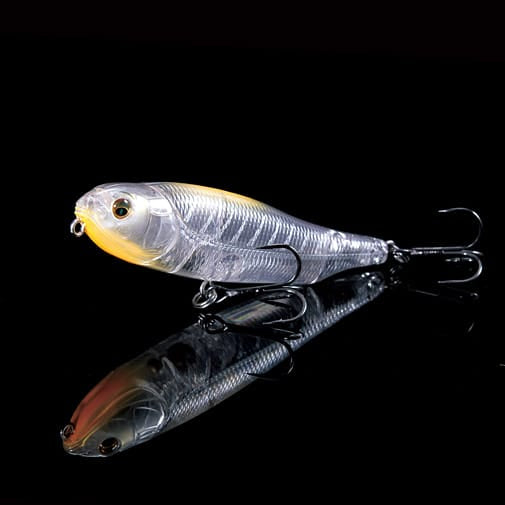 Megabass Giant Dog X (SP-C)
