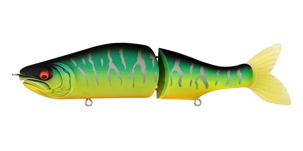 Megabass I-Slide 187 R Glide Baits