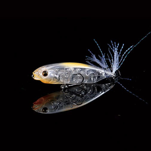 Megabass Karashi (SP-C)