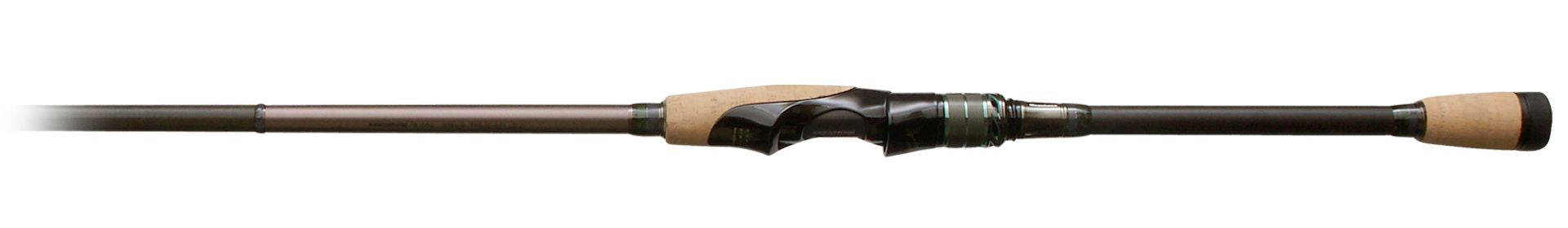 Megabass Orochi X10 Spinning Rods (2024)