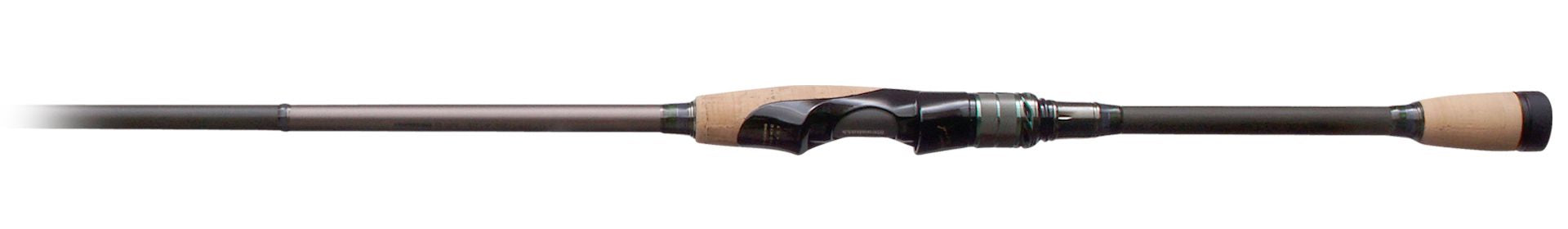 Megabass Orochi X10 Spinning Rods (2024)