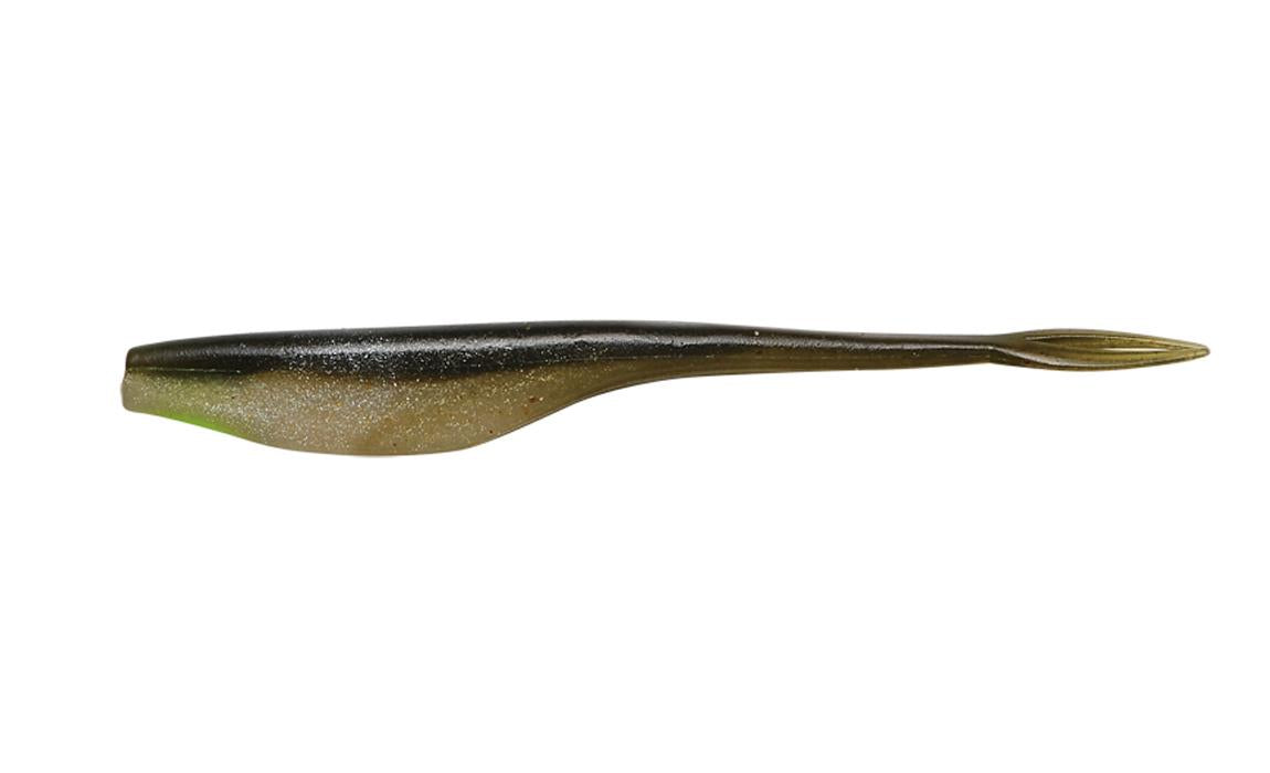 Megabass Sling Shad
