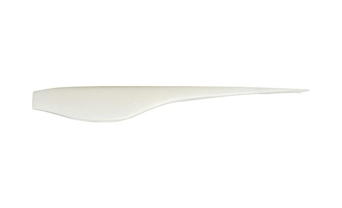 Megabass Sling Shad