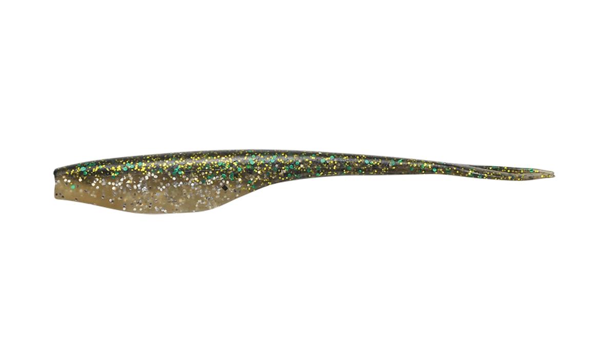 Megabass Sling Shad