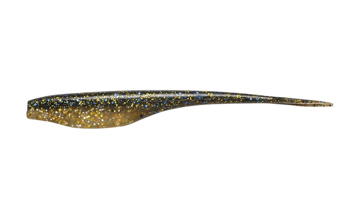 Megabass Sling Shad