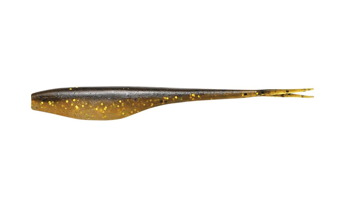 Megabass Sling Shad