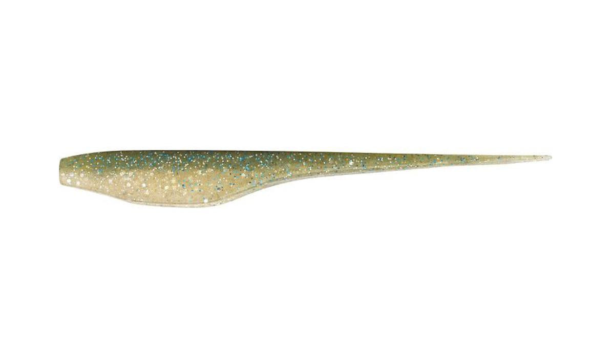 Megabass Sling Shad