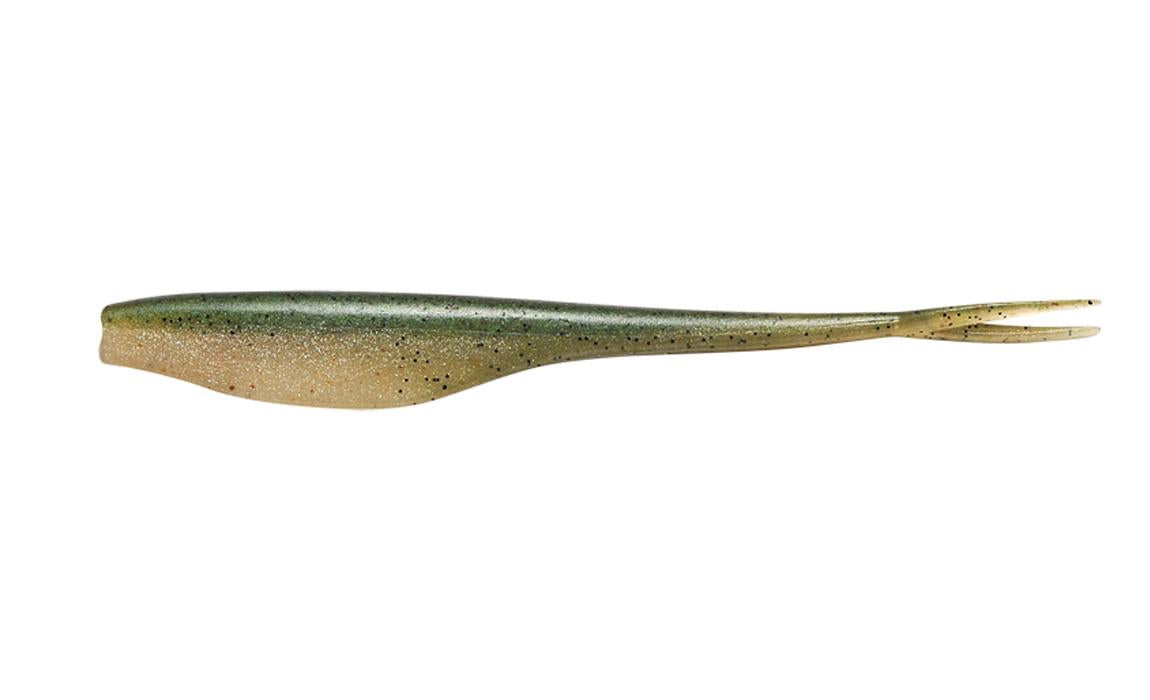 Megabass Sling Shad