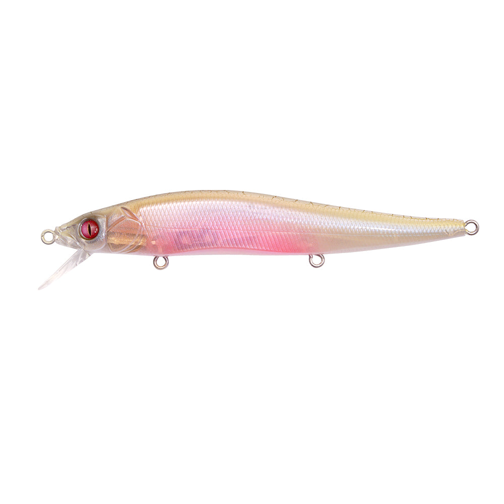 Megabass Bassmaster Classic Limited Colors (2025) - BMC Baby Kingyo (SP-C)