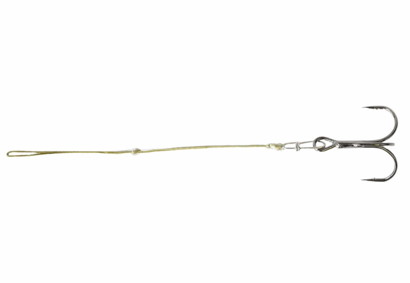 Owner Stinger Harness Rig ST-36