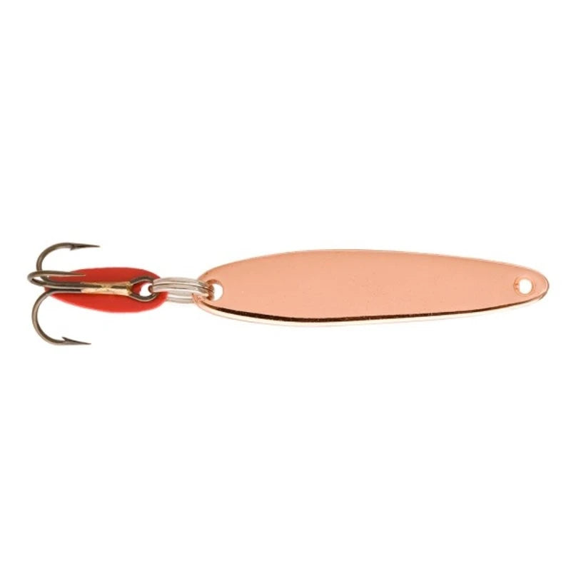 Swedish Pimple Spoons