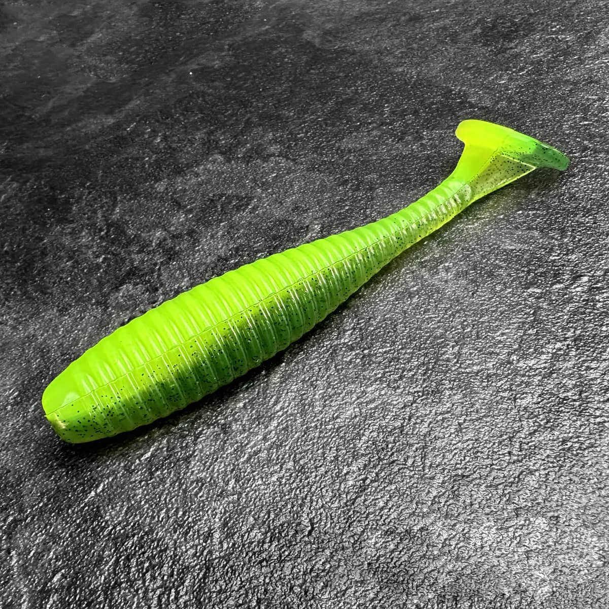 Digital Squad Raziel Shad 5"