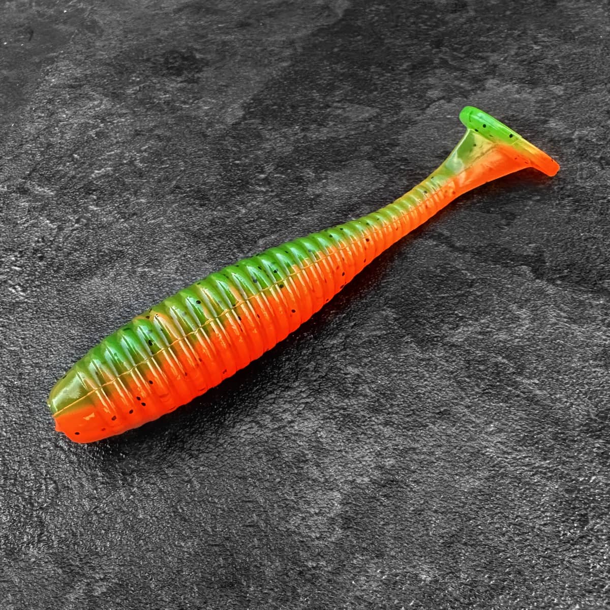 Digital Squad Raziel Shad 5"