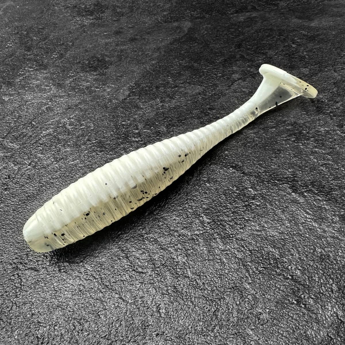 Digital Squad Raziel Shad 5"