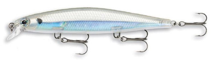 Rapala Shadow Rap