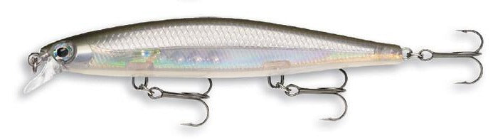 Rapala Shadow Rap