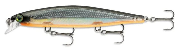 Rapala Shadow Rap