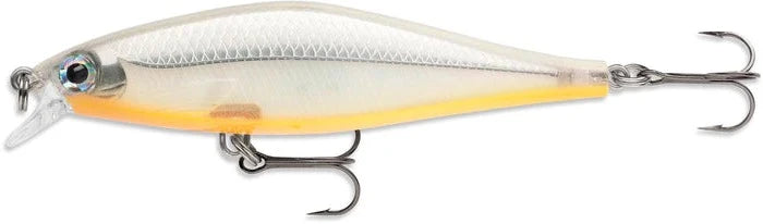 Rapala Shadow Rap Shad