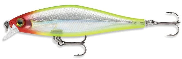 Rapala Shadow Rap Shad