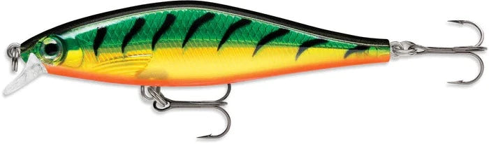 Rapala Shadow Rap Shad