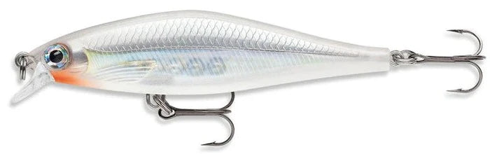 Rapala Shadow Rap Shad