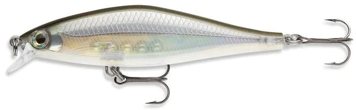 Rapala Shadow Rap Shad