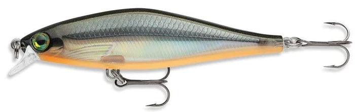 Rapala Shadow Rap Shad