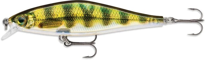 Rapala Shadow Rap Shad