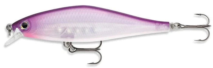 Rapala Shadow Rap Shad