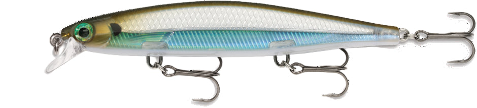 Rapala Shadow Rap