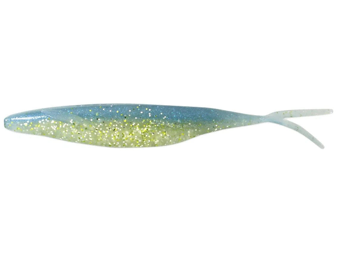 Deps Sakamata Shad Heavy Weight
