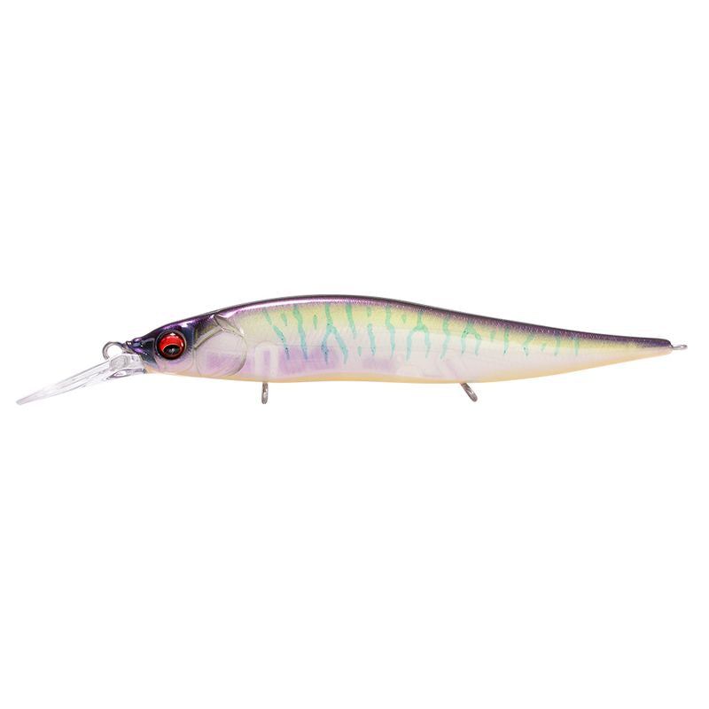 Megabass Vision 110 +1 JR