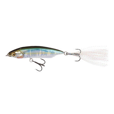 Megabass Karashi 80