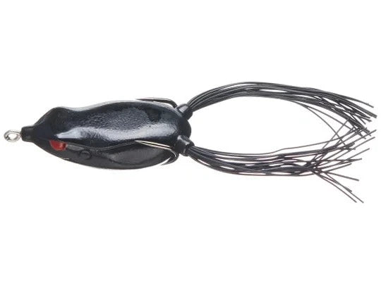 SPRO Dean Rojas Bronzeye Frog Jr. 60