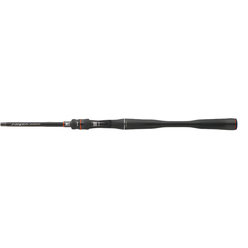 Shimano Poison Adrena B Casting Rods (2024) Shimano Poison Adrena B Casting Rods (2024)