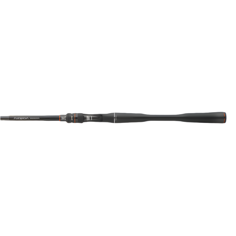 rod spinning shimano Shimano Poison Adrena B Spinning Rods (2024)