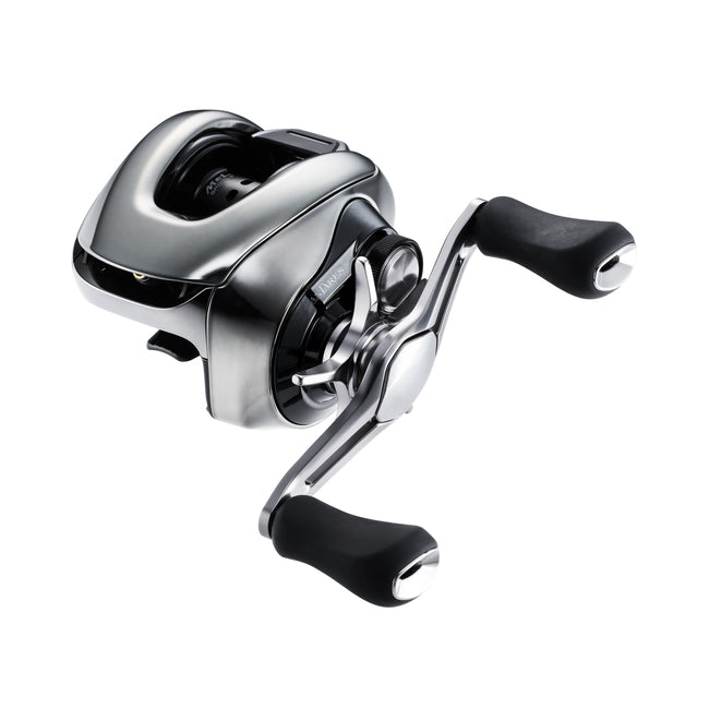 Shimano Antares 100 B (2025)