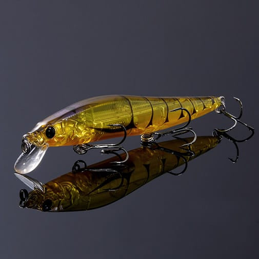 Megabass Vision 110 Limited (SP-C) FA