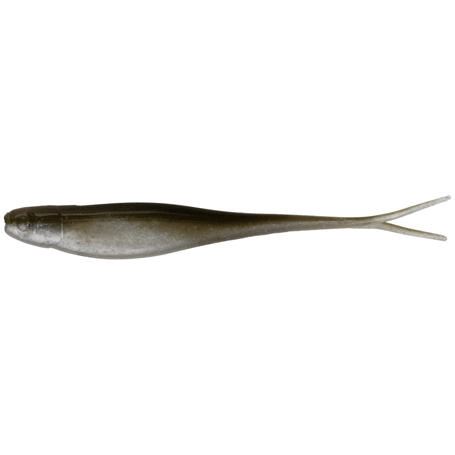 Strike King Z Too Soft Jerkbait