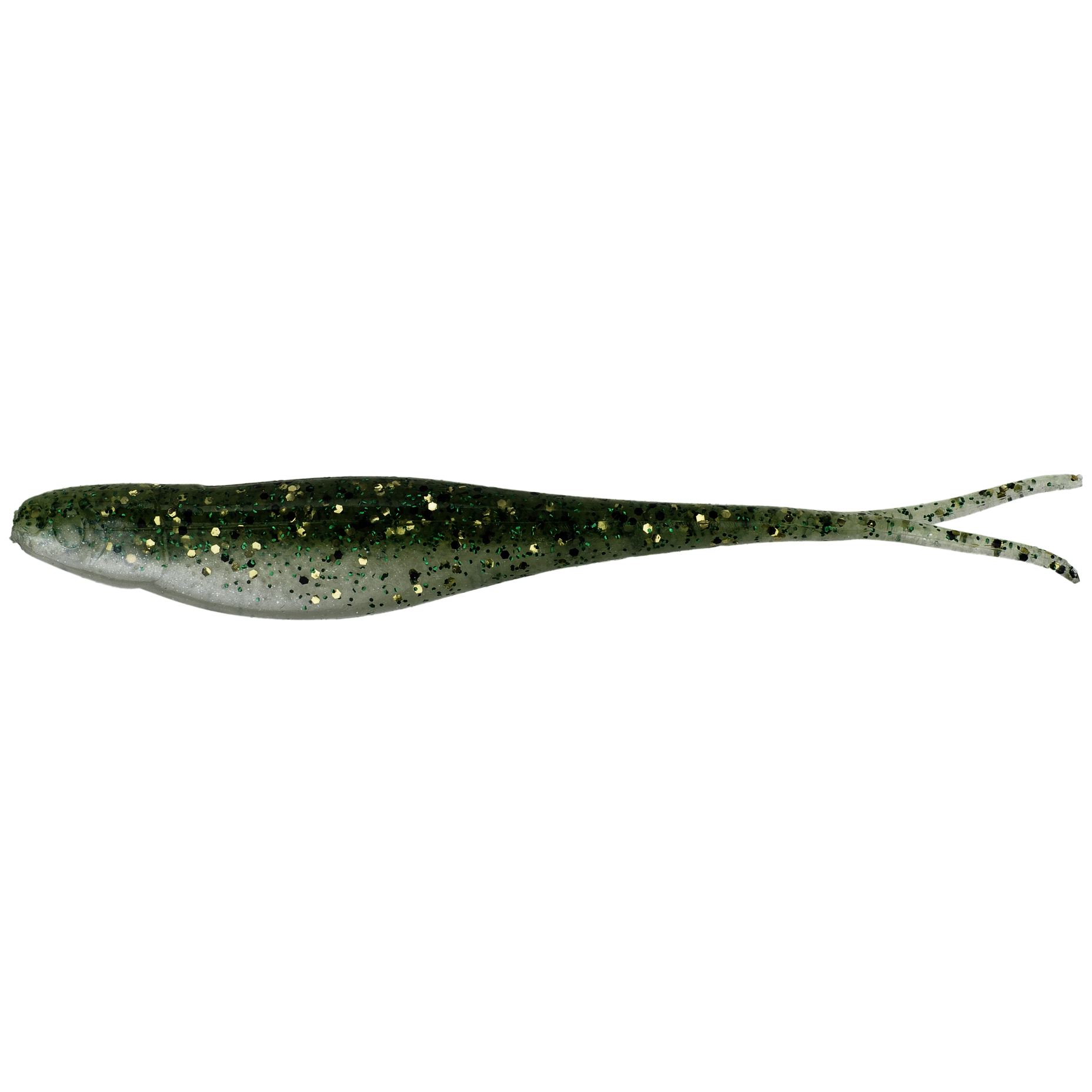 Strike King Z Too Soft Jerkbait