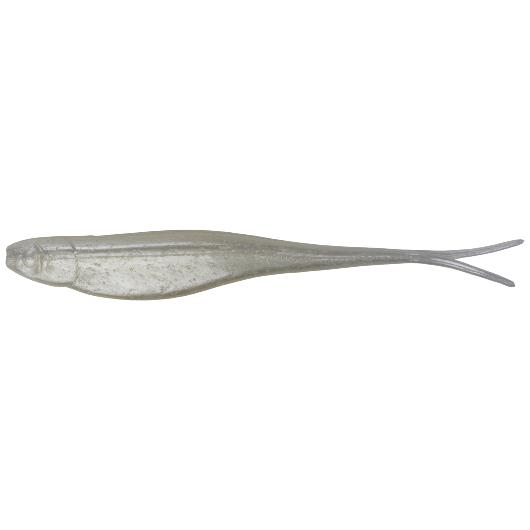 Strike King Z Too Soft Jerkbait
