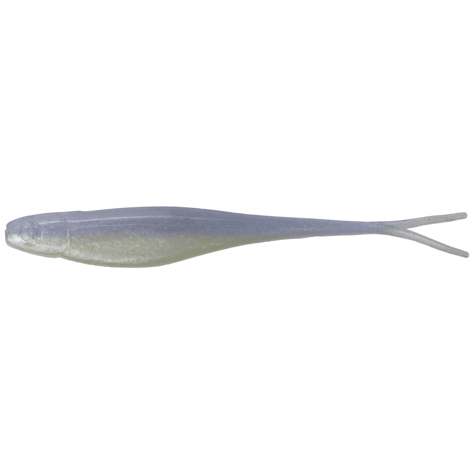 Strike King Z Too Soft Jerkbait