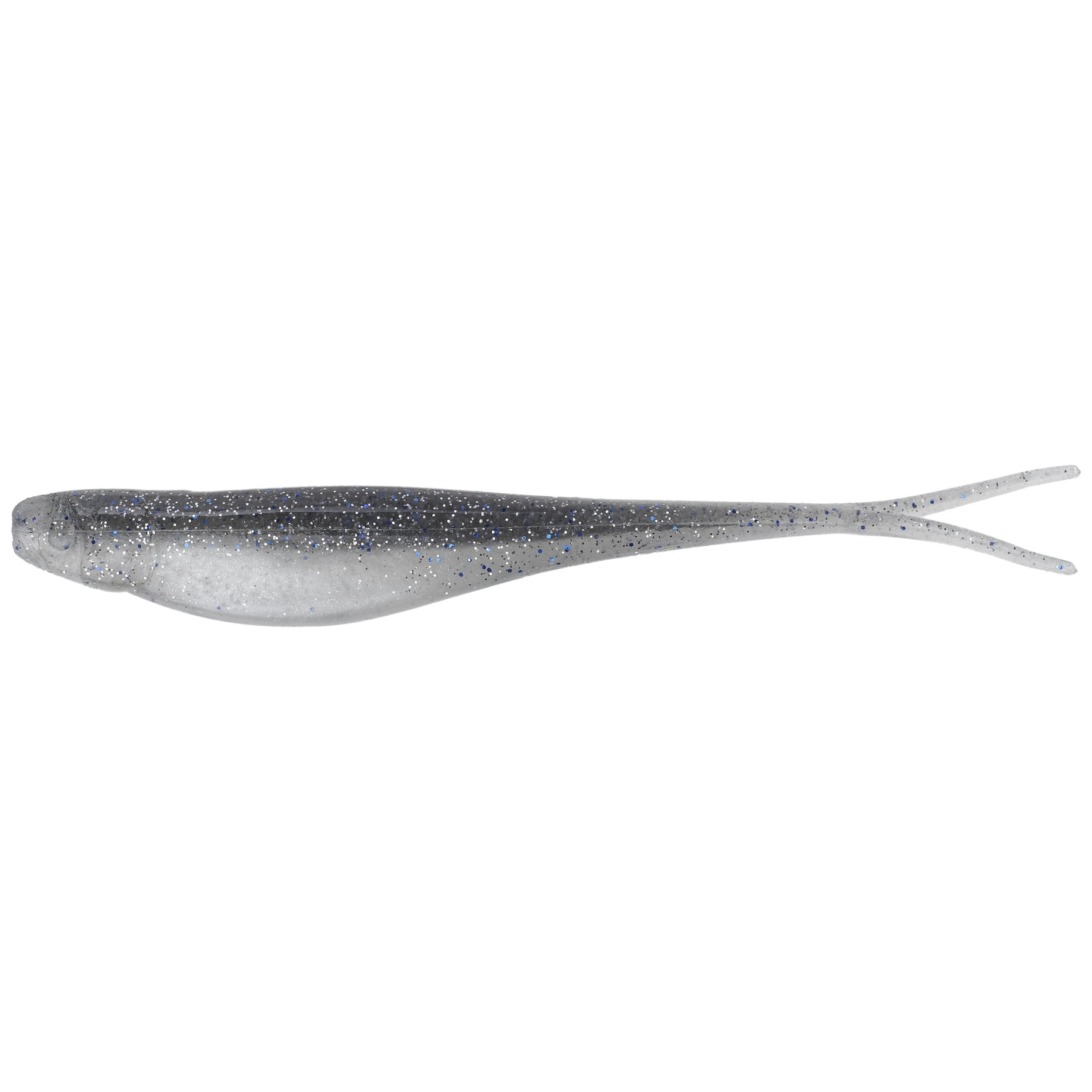 Strike King Z Too Soft Jerkbait